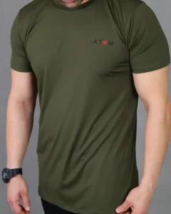 خرید عمده پارچه تیشرت مردانه